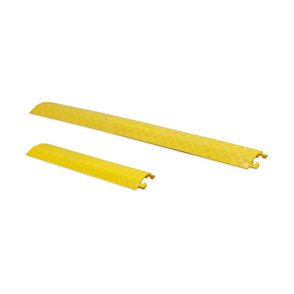 Buy Indoor Cable Protector in Cable & Hose Protection available at Astrolift NZ